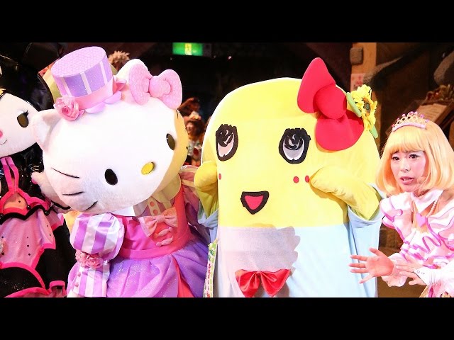 ハローキティ　プーさん　ミニー　ドナルド等まとめ ハローキティ プーさん ミニー ドナルド等まとめ - メルカリ
