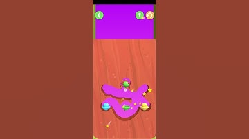 #digthis level 7-20 #shorts #youtubeshorts