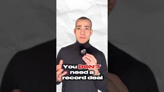 Make music for brands! It changed my life and it will change yours  📺 🎶