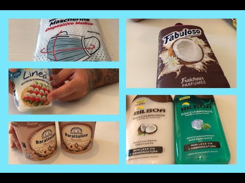 video-spesa-interessante-fatto-da-esselunga-super-sconti!!!!