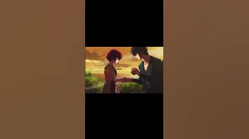 Yona Of The Dawn Yona And Hak Yonaofthedawn Yonaandhak Romanceanime 