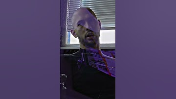 This will cause World war 3 #andrewtate #usa #russia #matrix