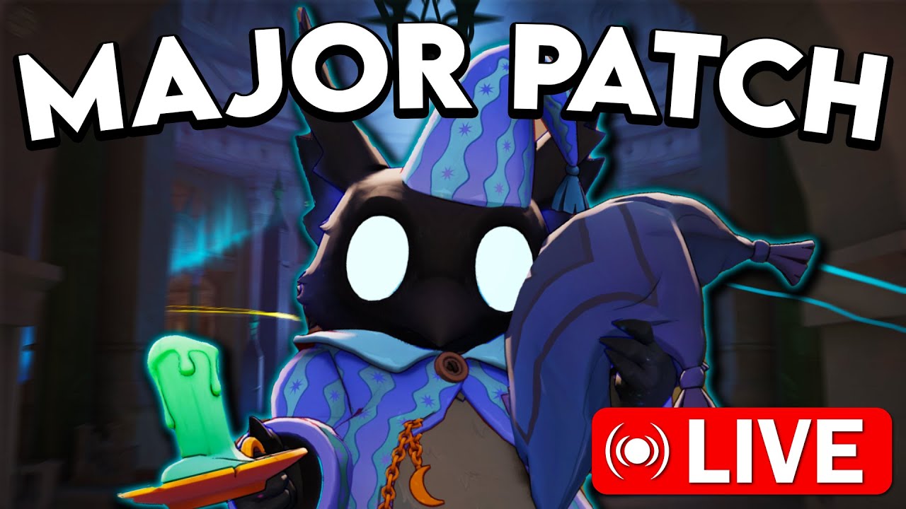 Piggy - RANK 1 CELESTE + GRAVES + REM + SILVER + VENATOR + APOLLO ENJOYER