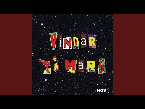 Watch Hornstullsstrand on YouTube