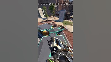 Clip dump cuz clips #apexlegends #apex #apexlegendsclips #gaming #fypシ゚viral #fyp