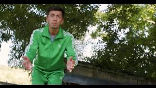 Mirciulica, o super comedie cu Mircea Bravo, din 7 octombrie in cinematografe