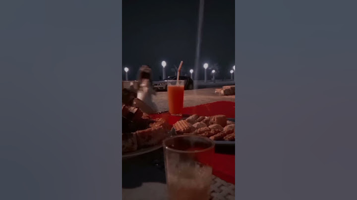 كورنيش الفنيدق