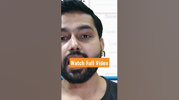 Safe yourself from Hacking, the default UPI ID see the full video #paytm  #upi #technology