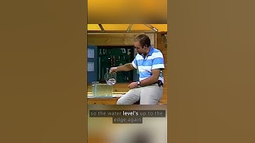 Self-starting siphon