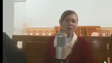 Hát Lượn Dao Đỏ iu miền Dung#Triệu Kiềm Tòng vlog