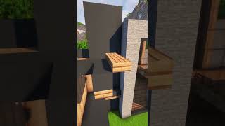 #minecraft #trend #minecraftshorts #fypシ #youtubecreator #youtube #youtubeshorts