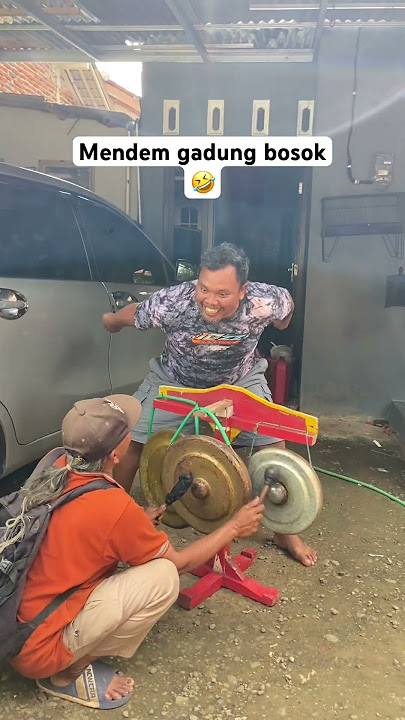 Hehe ebege jaluk gedang🤣