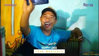 FULL ALBUM NILA NADA TERBARU 2021 ADU ADU ADUHHH