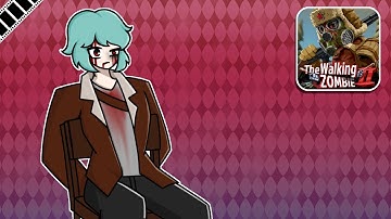 The Nuke | The Walking Zombie 2