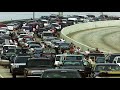 Florida adjusts evacuation plans