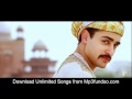 Mere Brother Ki Dulhan Full Song FT K K, Krishna Beura, title Song Katrina Kaif