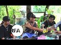 Made in khmerica us cambodians deported to a foreign home  radio free asia rfa