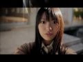 AKB48北原里英応援動画!!(きたりえに投票を!!)