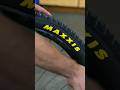 Would You Like To Get These Maxxis Tubeless Tires In Your Bicycle Maxxis Cycle Would You Like To Get These Maxxis Tubeless Tires In Your Bicycle Maxxis Cycle
