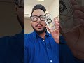 Winters ❄️ ke liye yeh 5  perfumes  apki collection mein hone hi hone chahiye ❤️