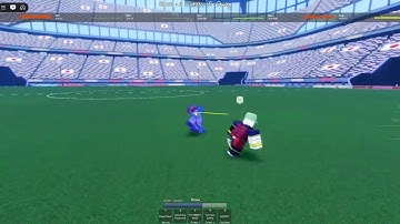 Azure Latch Script | auto quick time event | auto counter | auto macro | auto farm | ZekeHub