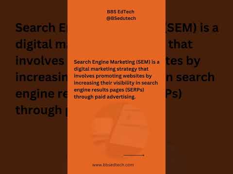 link building seo