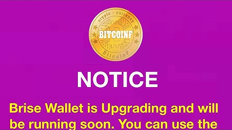 how I retrieved my 80million Bitcoin future from brise wallet to bitkeep wallet #using_private_key