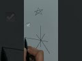 Easy drawing #shortvideo #forkids #easydrawing