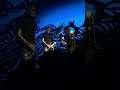 Smashing Pumpkins - Porcelina - Live in Chicago 11/30/18