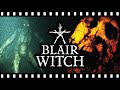 Are The BLAIR WITCH Sequels Actually Good?