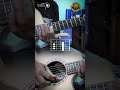 Gun's N Roses - Estranged Guitar Cover