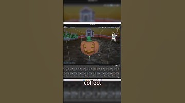 First Assignment From Uni In VR Development - by Sniffmi #gamedev #unity #university #myart #noai