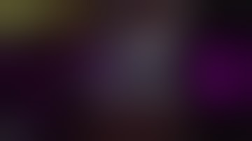 Ghost in the Shell Stand Alone Complex First Assault Online