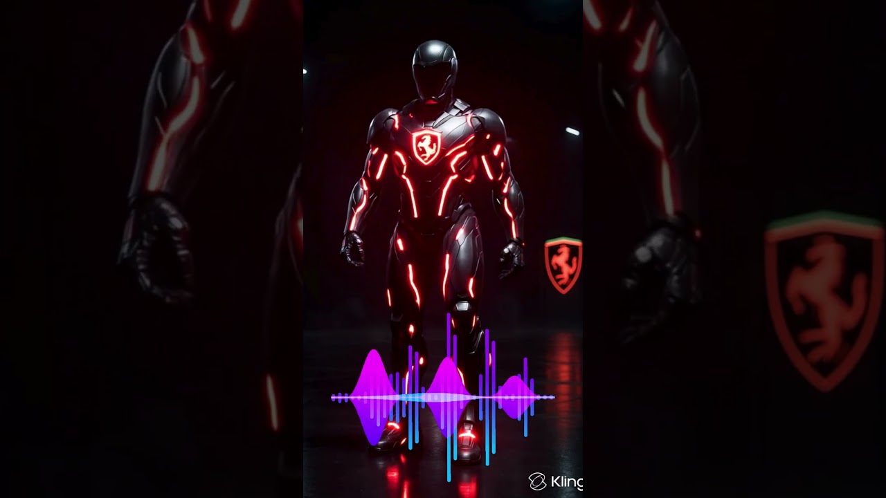 😱 10 SECONDS THAT WILL CHANGE YOUR LIFE! 🔥