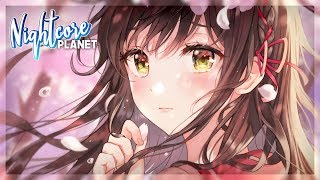 [Nightcore] - Cadmium - No Friends (feat. Rosendale) Resimi