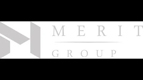 Introducing 449 Dalhousie Gate, Milton, ON - Miche...