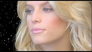 Jessica Simpson - O Holy Night