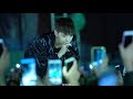 사이먼도미닉 Simon Dominic Lonely Night 20180919 상명대축제 4K 