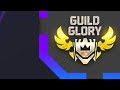 GOLD STORE FF NEW EVENT+ LONE WOLF RANK🔥❤️-