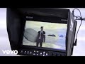 Eli Young Band - Saltwater Gospel (Behind The Scenes)