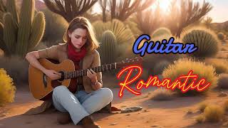 Beautiful Soothing and Relaxing Music for Removing Fatigue and Stress of The Day  Guitar Relaxin