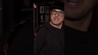 MORE PEOPLE COME OUT TO EXPOSE ZAK BAGANS ?