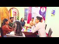 Oxford spoken English classes Amravati| English speaking course| group discussion