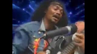 lagu aceh klasik  - rok akhe jameun