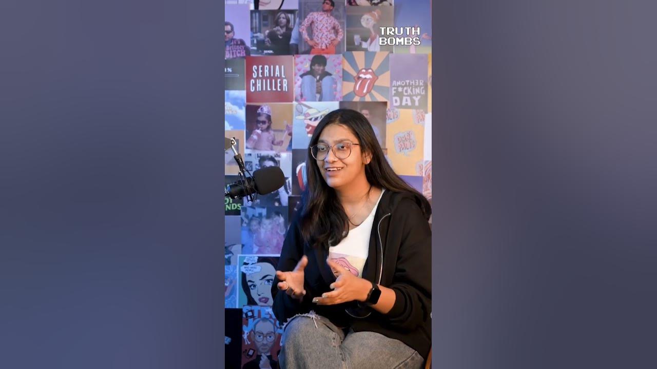Halfway through 2023 TRUTHBOMBS listentbh truthbombs ytshorts 