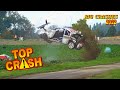 TOP10 Rally Crashes 2022 By Chopito Rally Crash TOP10 Rally Crashes 2022 By Chopito Rally Crash