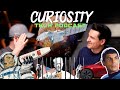 CURIOSITY 225 - VREA RĂZBOI, TRUMP CONDAMNAT, PRMUL BIOPROCESOR, Z FLIP 6, TESLA CU 148 DE CAI