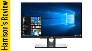 Best Touch Screen Monitors In 2025 - Top 5