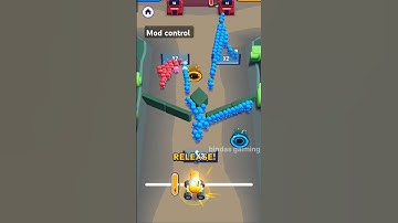 👍How to mod control🔥mod control shorts#mod control game#mod#control