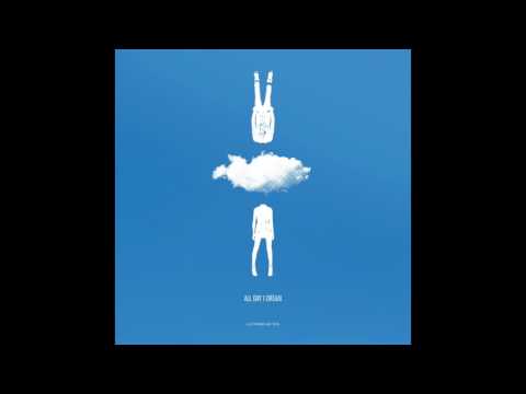 Lee Burridge & Lost Desert feat Junior - Absent Without Thoughts (Official) ADID020